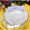 What's Paraffin Wax paraffin wax for sale paraffin candle wax